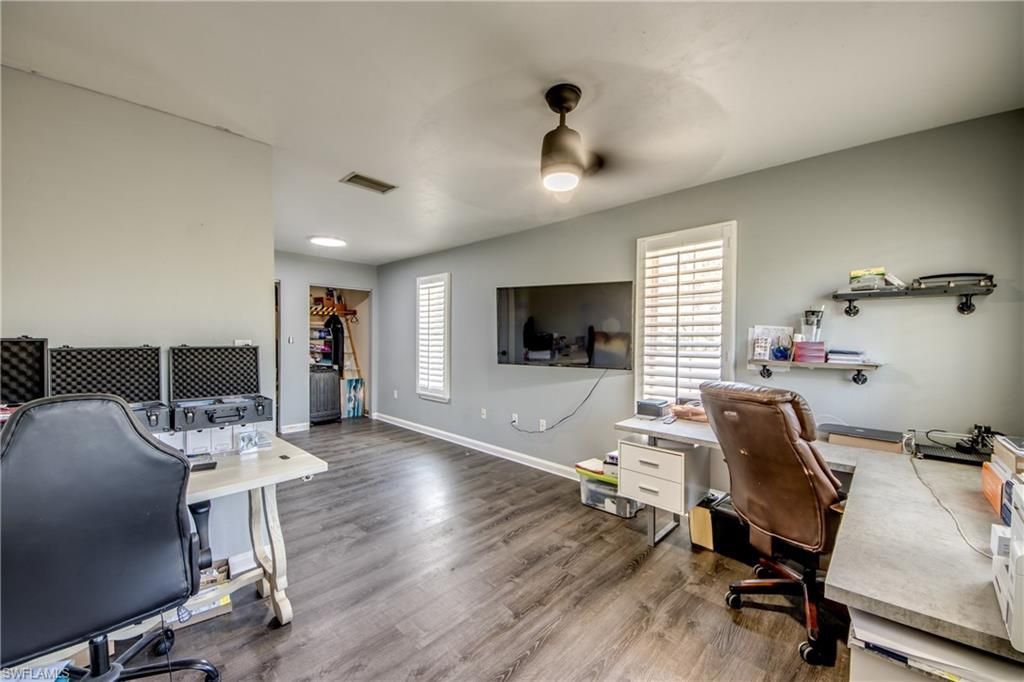 5121 Muddy Ln, Fort Myers, FL 33905 Photo