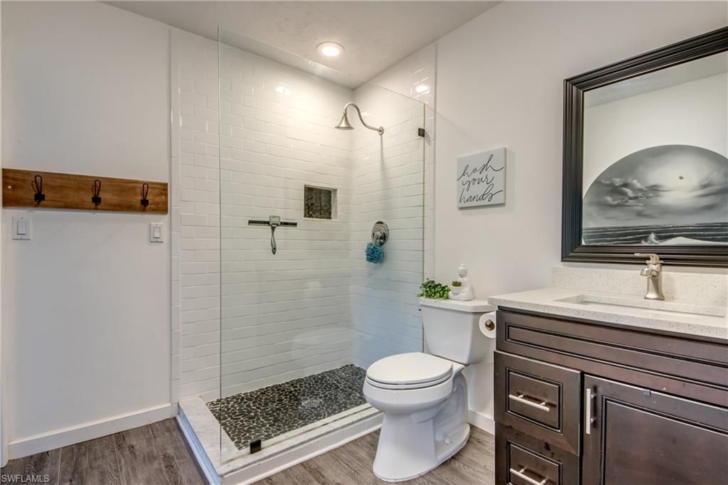 5121 Muddy Ln, Fort Myers, FL 33905 Photo