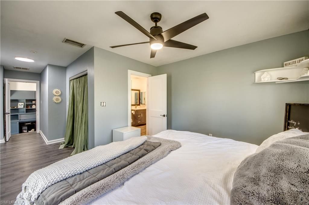 5121 Muddy Ln, Fort Myers, FL 33905 Photo