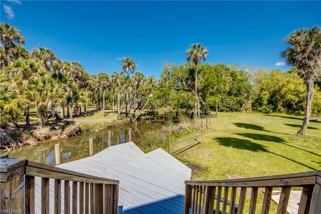 5121 Muddy Ln, Fort Myers, FL 33905 Photo