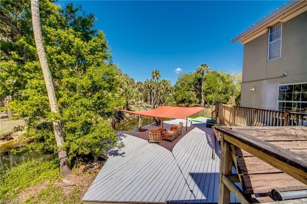 5121 Muddy Ln, Fort Myers, FL 33905 Photo