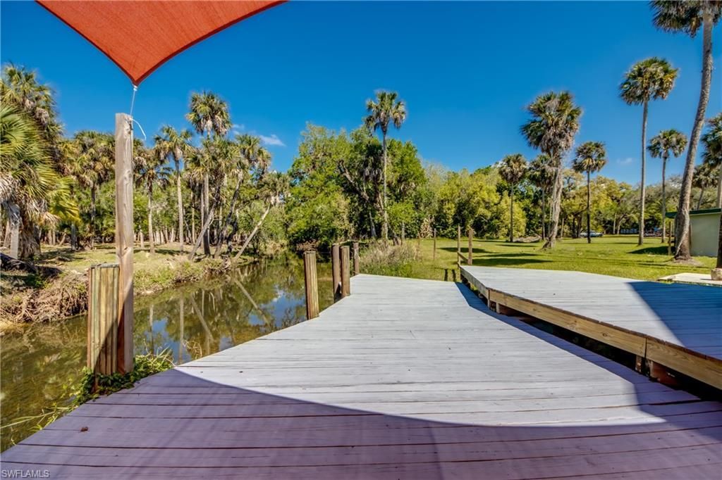 5121 Muddy Ln, Fort Myers, FL 33905 Photo
