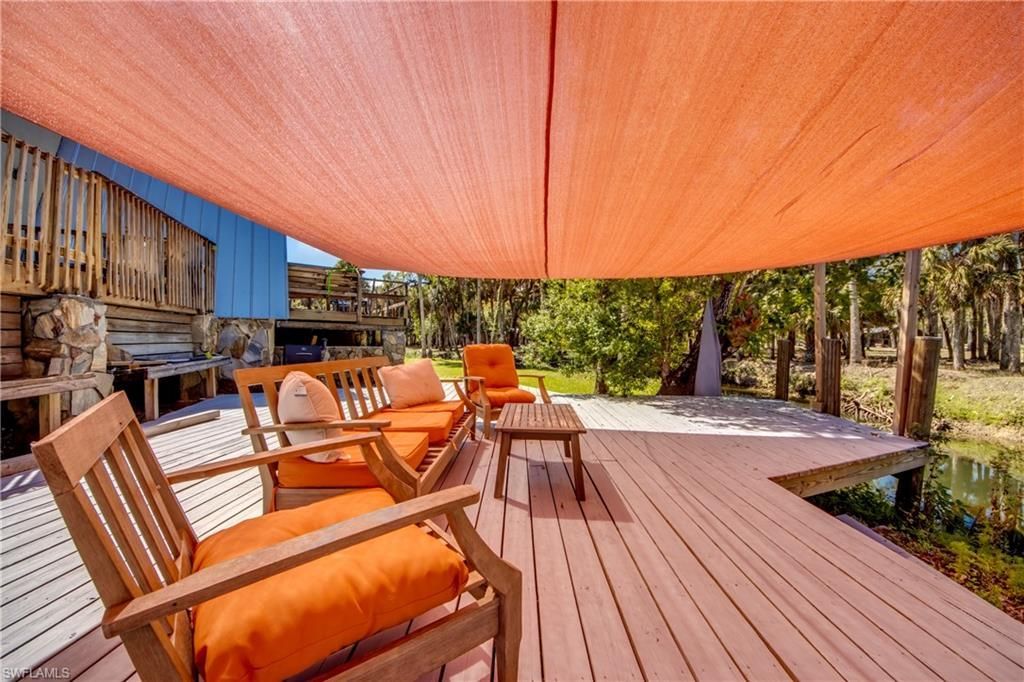 5121 Muddy Ln, Fort Myers, FL 33905 Photo