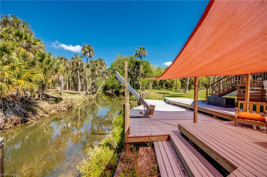 5121 Muddy Ln, Fort Myers, FL 33905 Photo