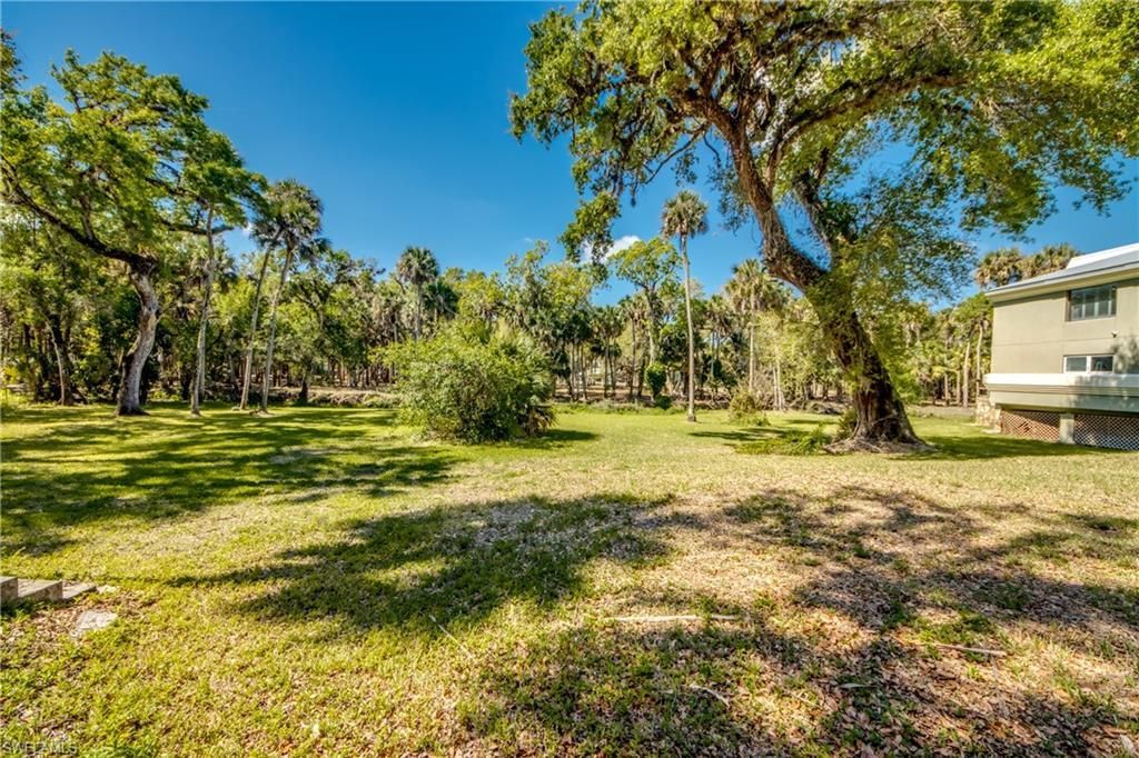 5121 Muddy Ln, Fort Myers, FL 33905 Photo