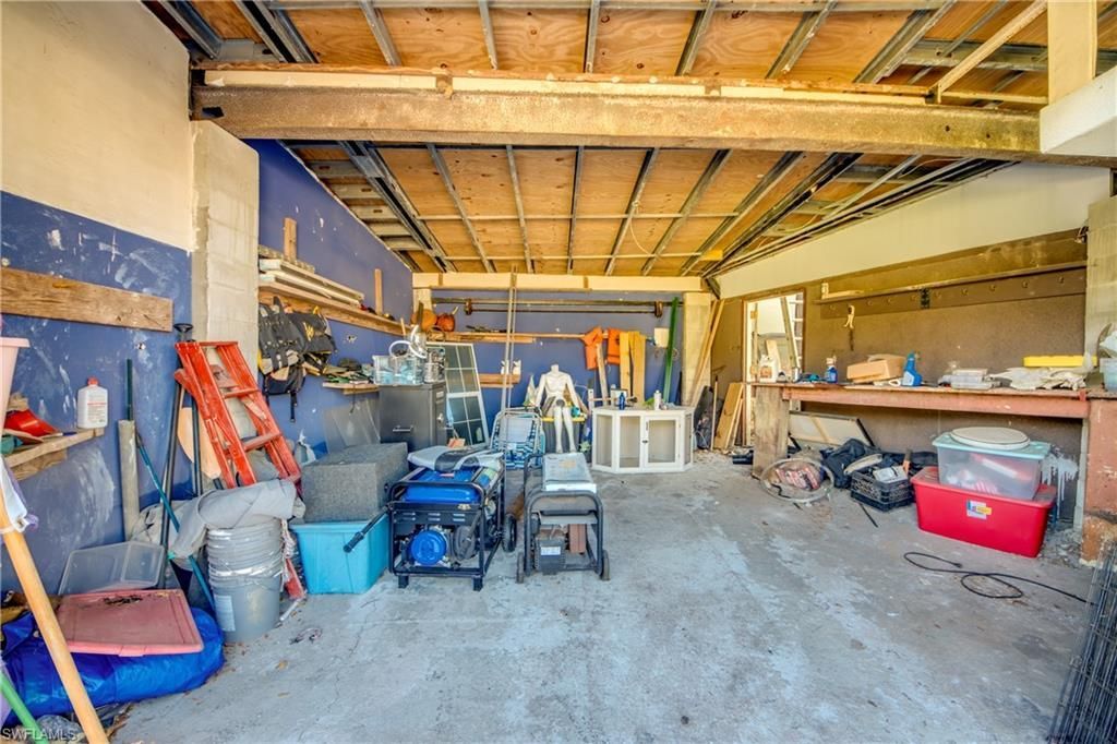 5121 Muddy Ln, Fort Myers, FL 33905 Photo