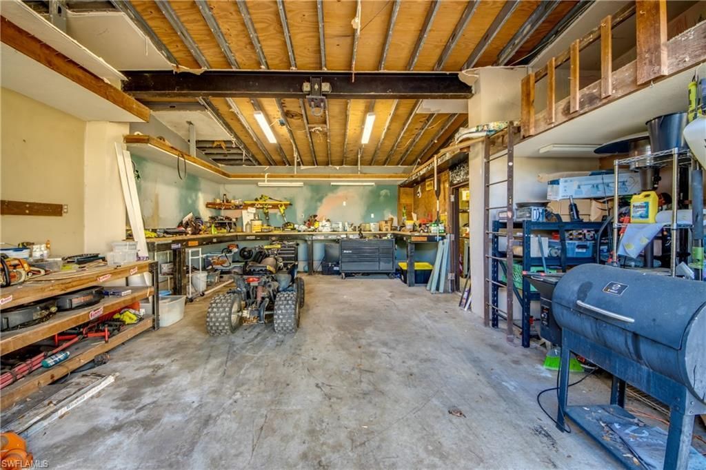 5121 Muddy Ln, Fort Myers, FL 33905 Photo