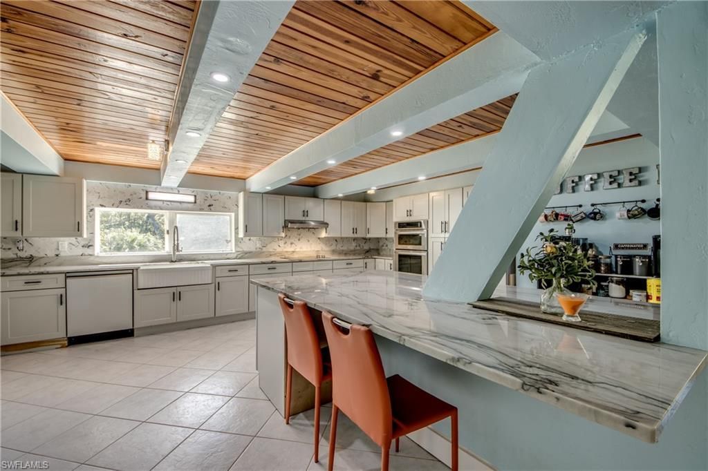 5121 Muddy Ln, Fort Myers, FL 33905 Photo