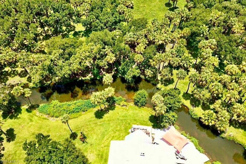 5121 Muddy Ln, Fort Myers, FL 33905 Photo
