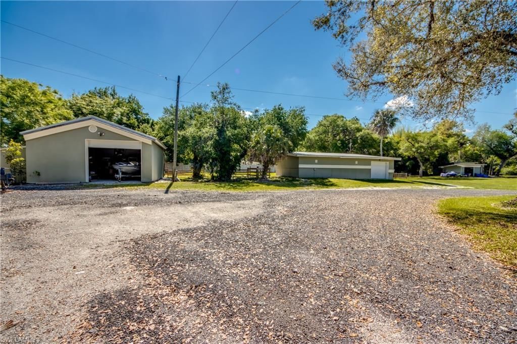 5121 Muddy Ln, Fort Myers, FL 33905 Photo