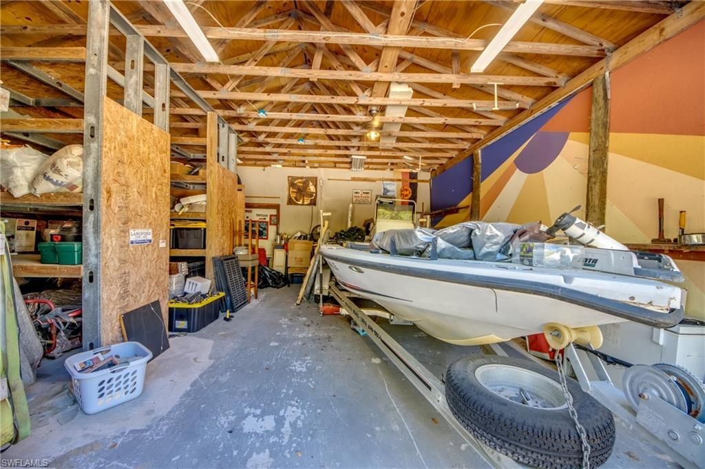 5121 Muddy Ln, Fort Myers, FL 33905 Photo