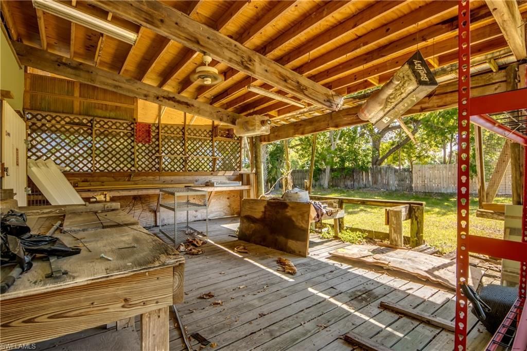 5121 Muddy Ln, Fort Myers, FL 33905 Photo