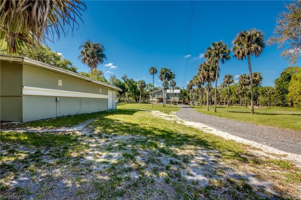 5121 Muddy Ln, Fort Myers, FL 33905 Photo