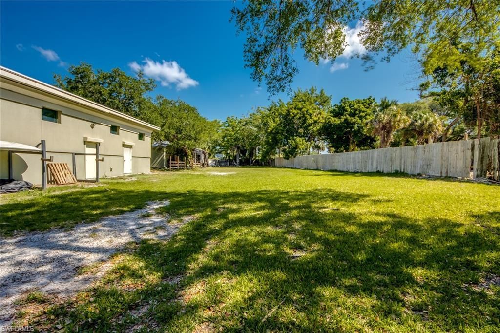 5121 Muddy Ln, Fort Myers, FL 33905 Photo