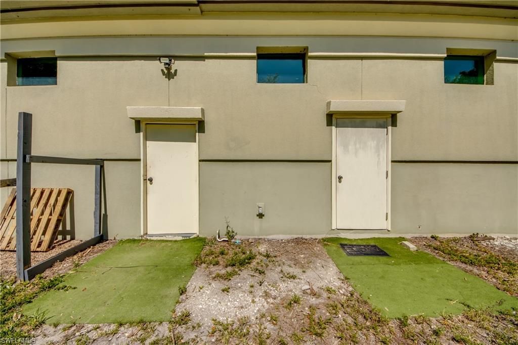 5121 Muddy Ln, Fort Myers, FL 33905 Photo