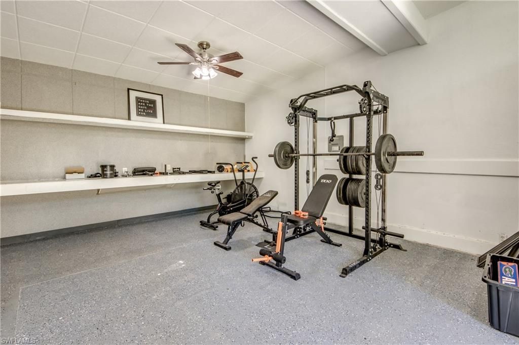 5121 Muddy Ln, Fort Myers, FL 33905 Photo