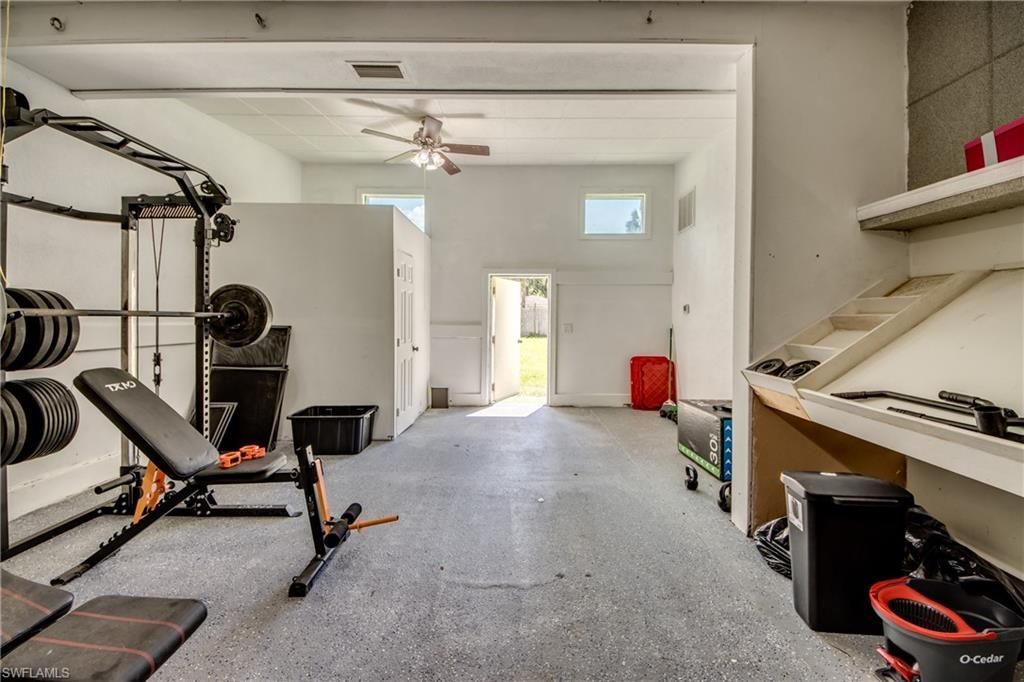 5121 Muddy Ln, Fort Myers, FL 33905 Photo