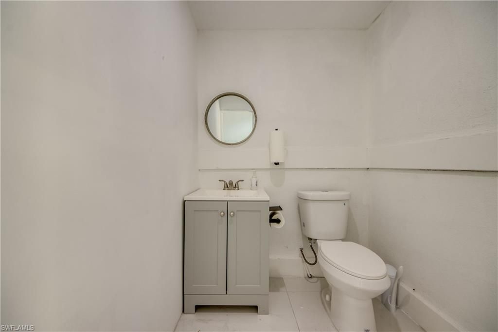 5121 Muddy Ln, Fort Myers, FL 33905 Photo