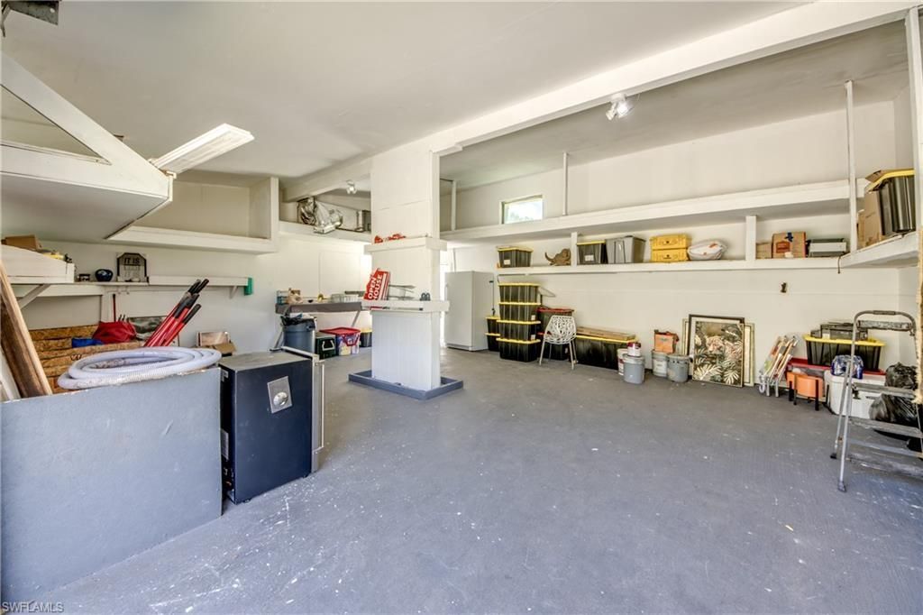 5121 Muddy Ln, Fort Myers, FL 33905 Photo