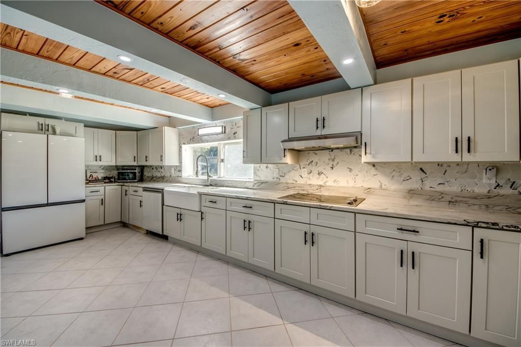 5121 Muddy Ln, Fort Myers, FL 33905 Photo