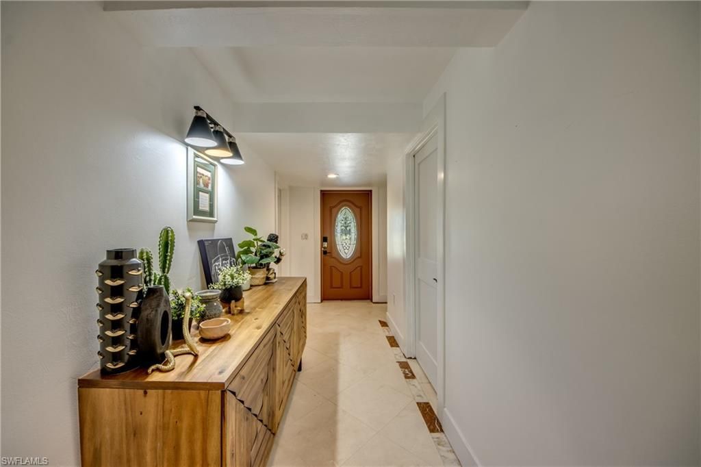 5121 Muddy Ln, Fort Myers, FL 33905 Photo