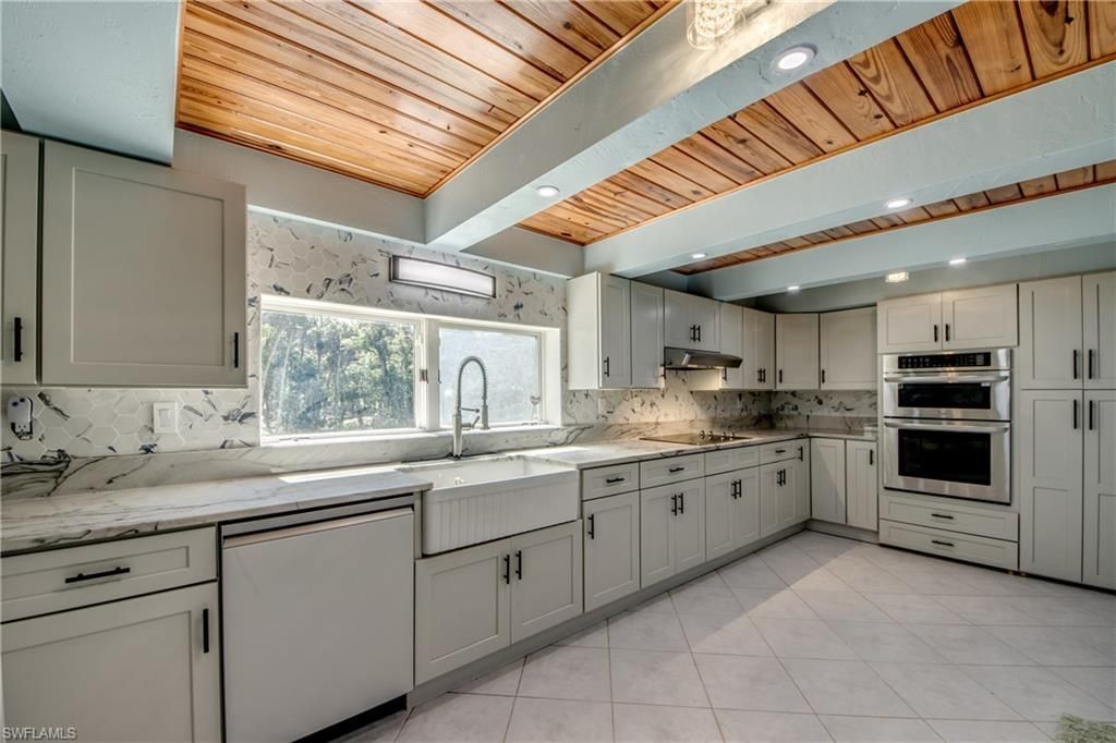 5121 Muddy Ln, Fort Myers, FL 33905 Photo