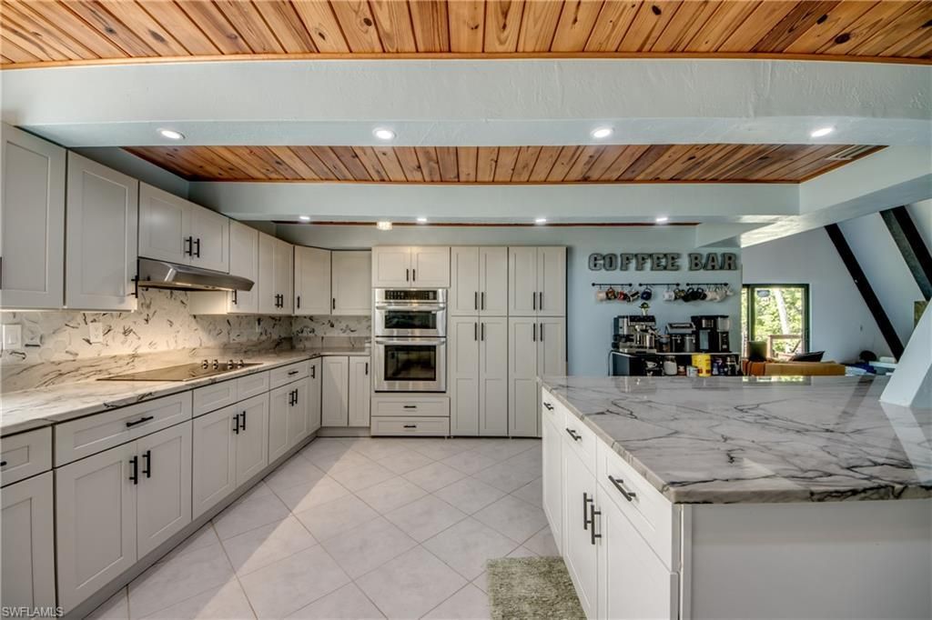 5121 Muddy Ln, Fort Myers, FL 33905 Photo
