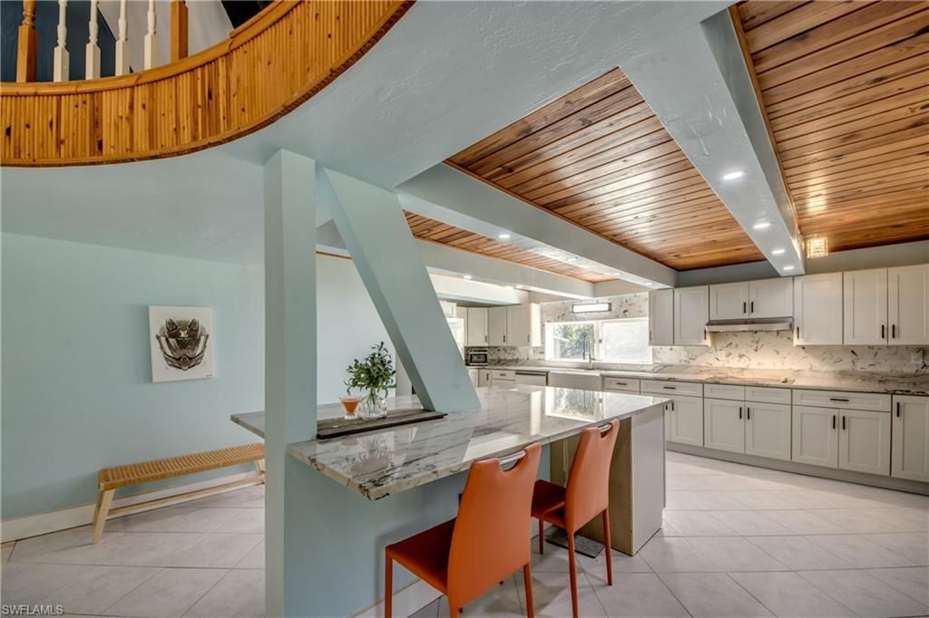 5121 Muddy Ln, Fort Myers, FL 33905 Photo