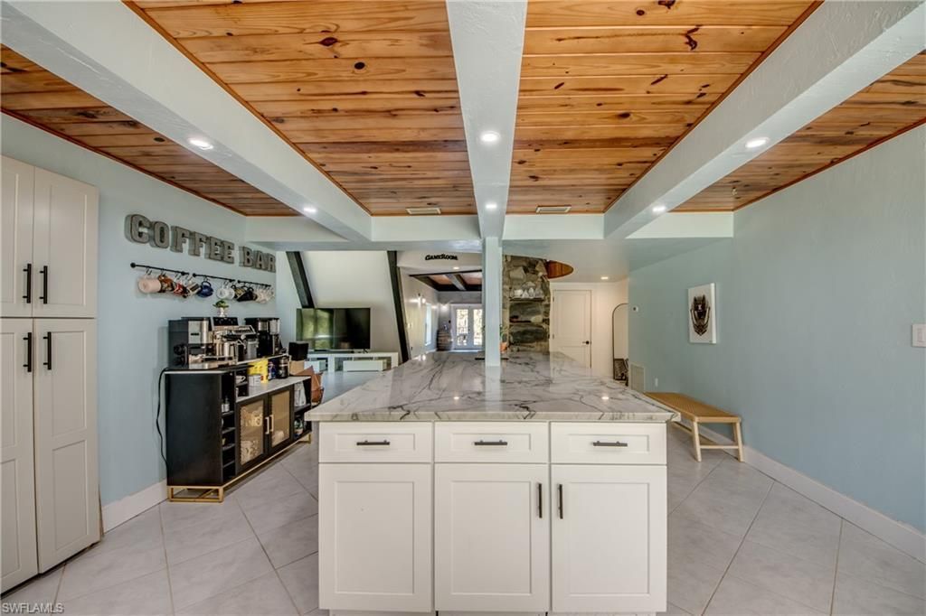 5121 Muddy Ln, Fort Myers, FL 33905 Photo