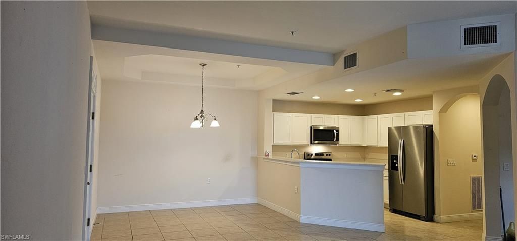 2913 Tuscan Dr, Unit 204, Cape Coral, FL 33909 Photo