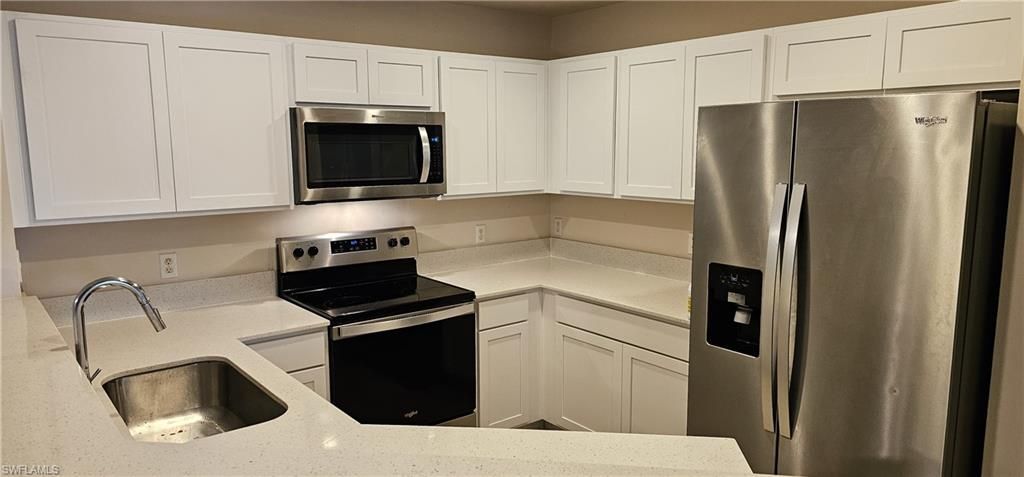 2913 Tuscan Dr, Unit 204, Cape Coral, FL 33909 Photo