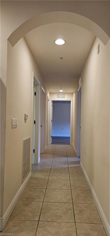 2913 Tuscan Dr, Unit 204, Cape Coral, FL 33909 Photo