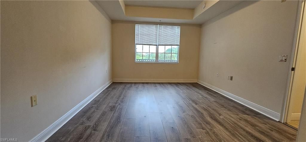 2913 Tuscan Dr, Unit 204, Cape Coral, FL 33909 Photo