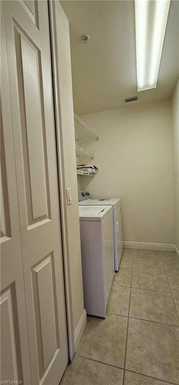 2913 Tuscan Dr, Unit 204, Cape Coral, FL 33909 Photo