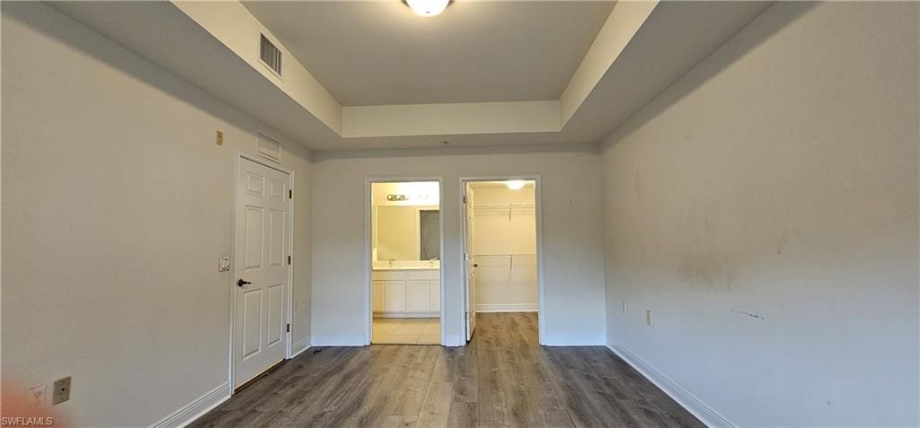 2913 Tuscan Dr, Unit 204, Cape Coral, FL 33909 Photo