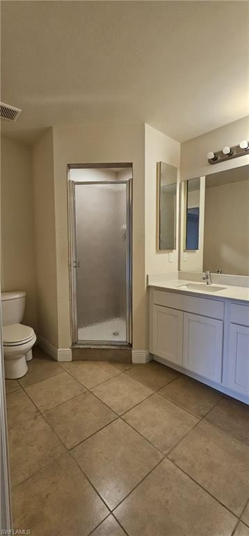 2913 Tuscan Dr, Unit 204, Cape Coral, FL 33909 Photo