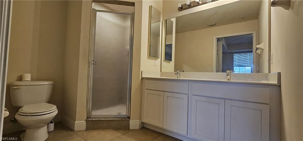 2913 Tuscan Dr, Unit 204, Cape Coral, FL 33909 Photo