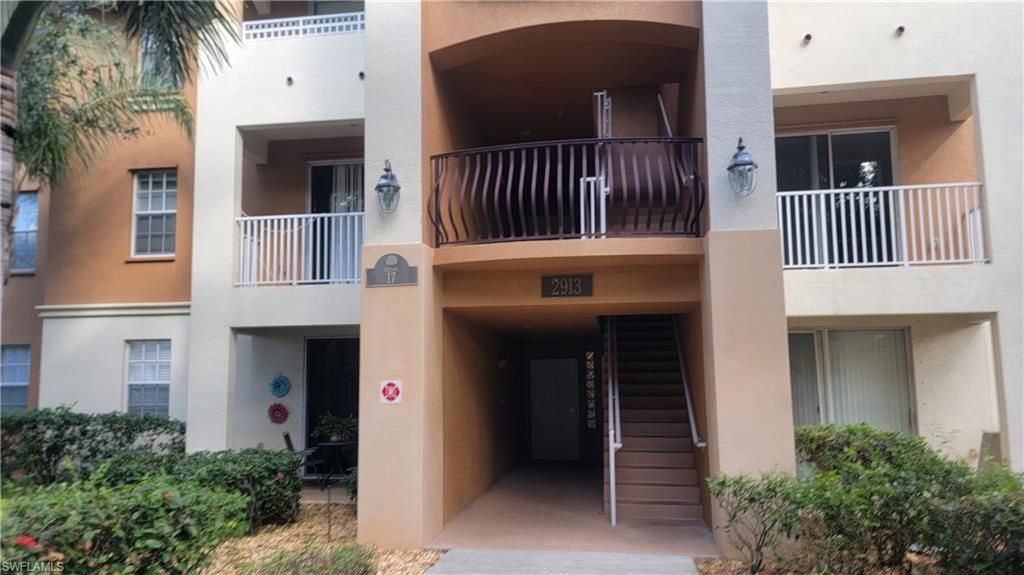 2913 Tuscan Dr, Unit 204, Cape Coral, FL 33909 Photo
