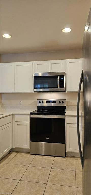 2913 Tuscan Dr, Unit 204, Cape Coral, FL 33909 Photo