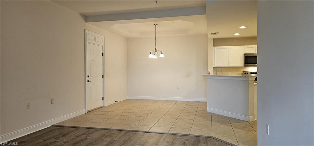 2913 Tuscan Dr, Unit 204, Cape Coral, FL 33909 Photo