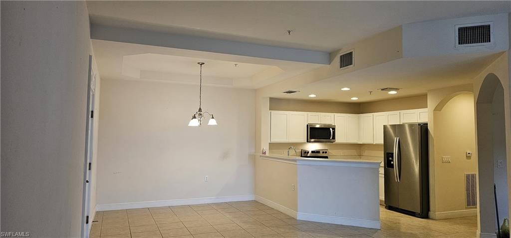 2913 Tuscan Dr, Unit 204, Cape Coral, FL 33909 Photo