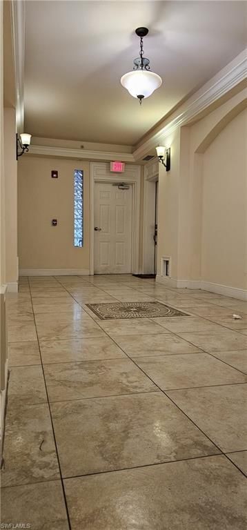 2913 Tuscan Dr, Unit 204, Cape Coral, FL 33909 Photo