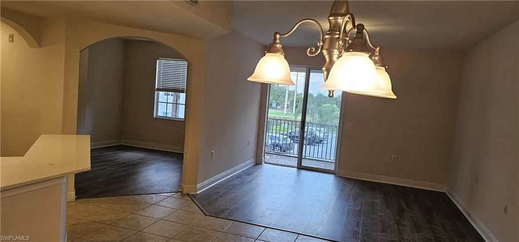 2913 Tuscan Dr, Unit 204, Cape Coral, FL 33909 Photo