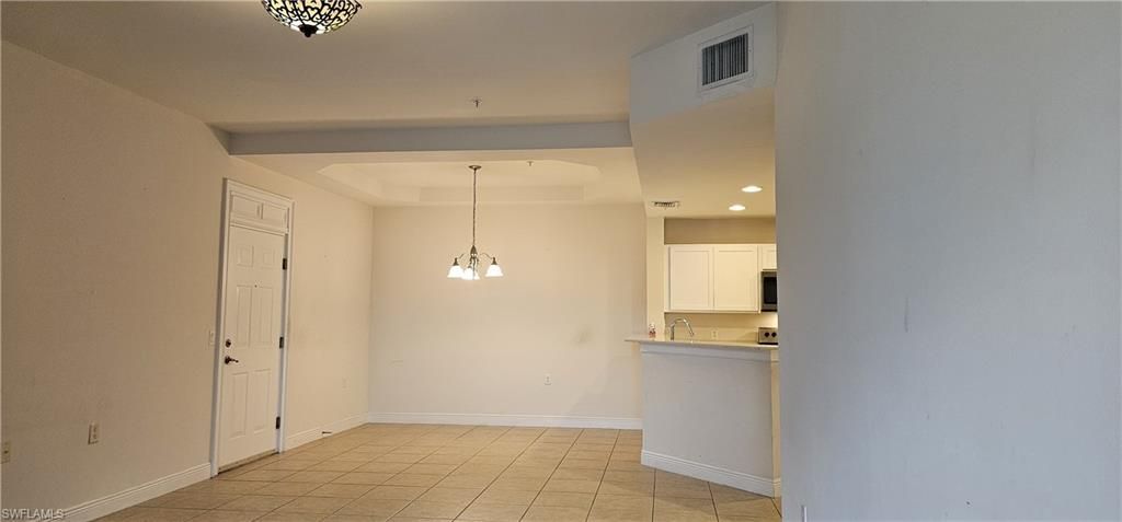 2913 Tuscan Dr, Unit 204, Cape Coral, FL 33909 Photo