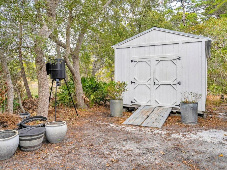 Property Image 56