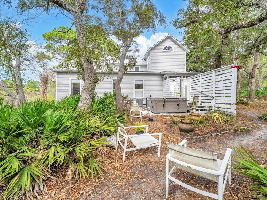Property Image 59