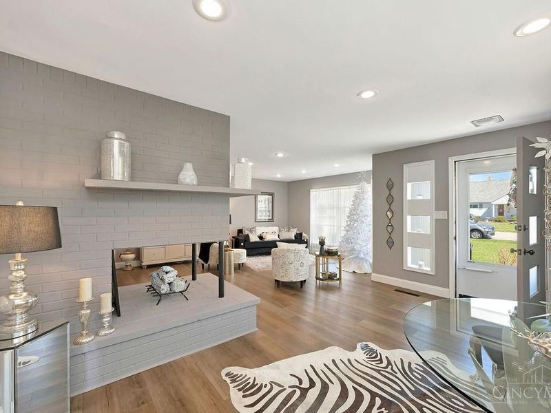 39 Hermay Drive, Hamilton, OH 45013 Photo 10