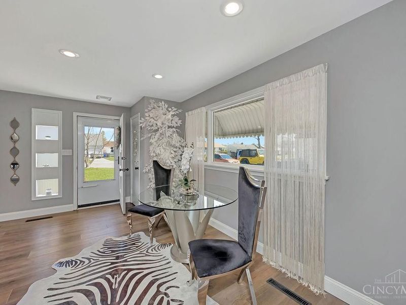 39 Hermay Drive, Hamilton, OH 45013 Photo 11