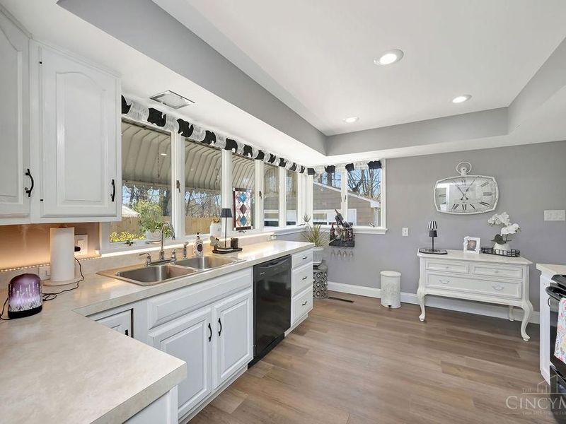 39 Hermay Drive, Hamilton, OH 45013 Photo 13