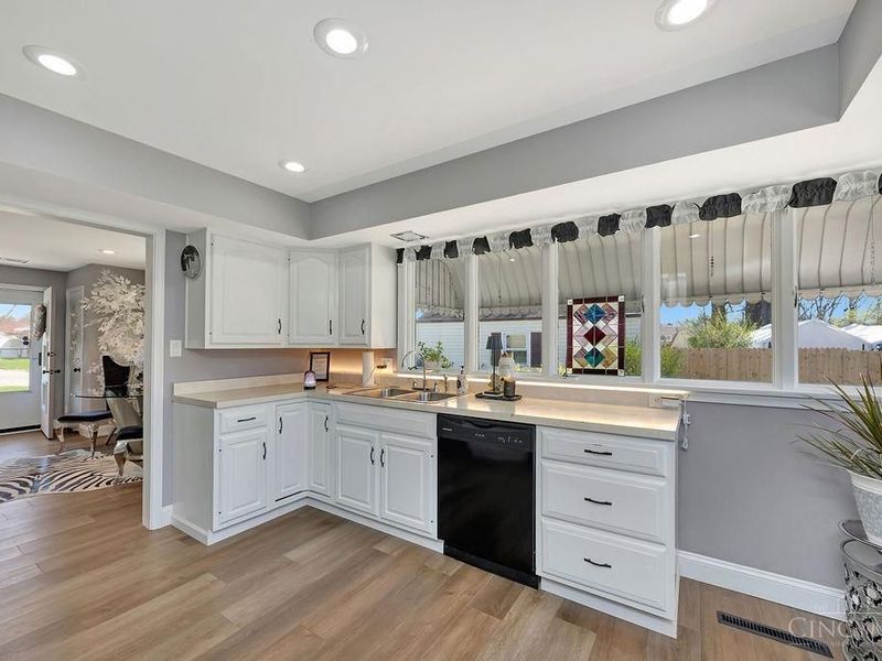 39 Hermay Drive, Hamilton, OH 45013 Photo 14